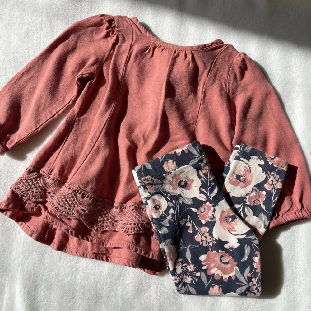 Artisan Set